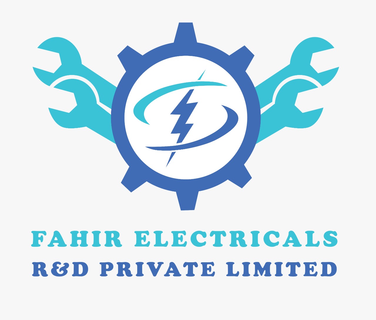 FAHIR ELECTRICALS
